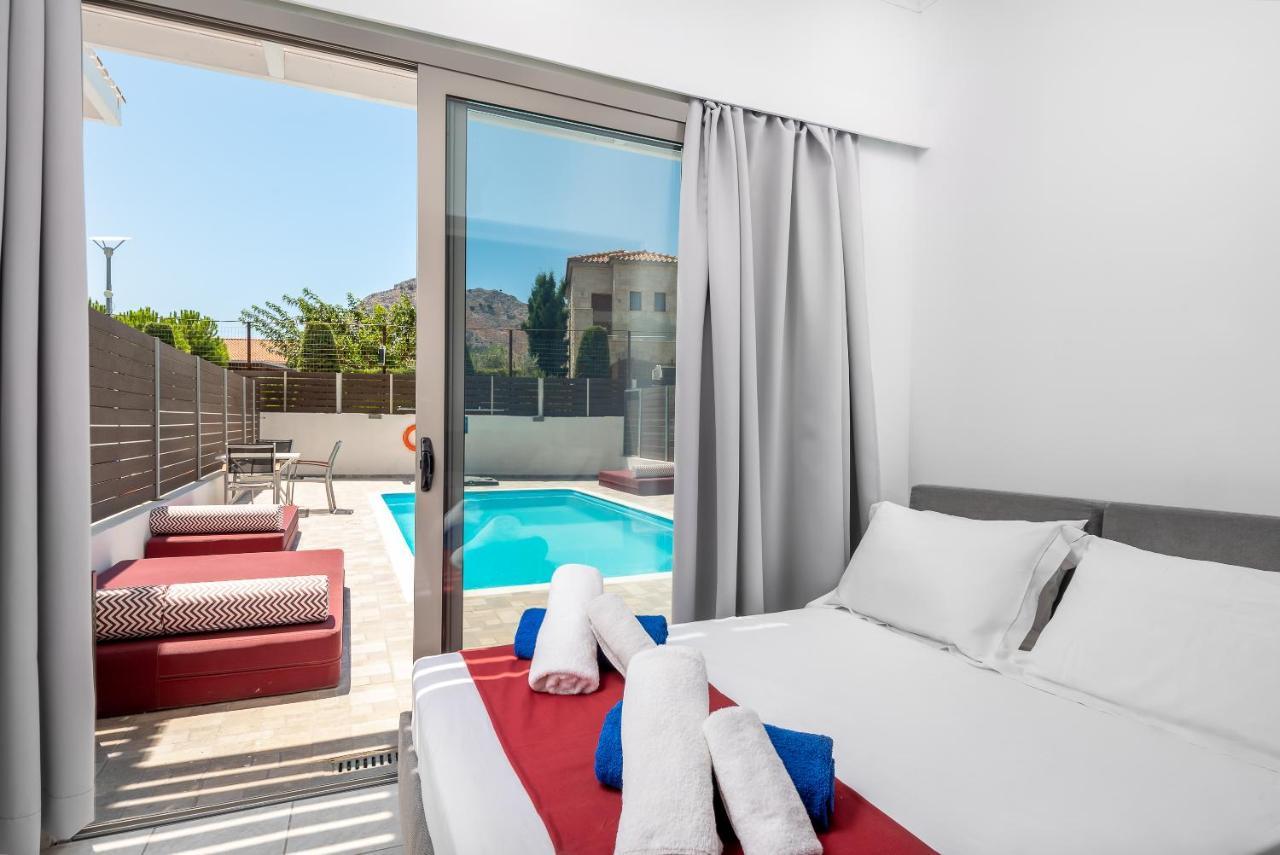 Family Room with Sharing Pool (2 adults + 3 children),836076746:JPEG