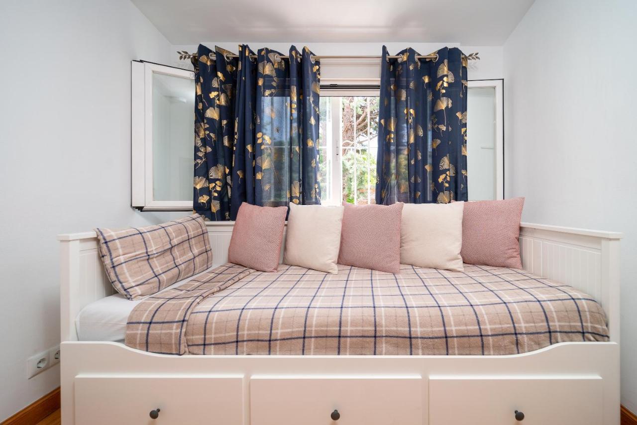 Habitación Doble con baño privado