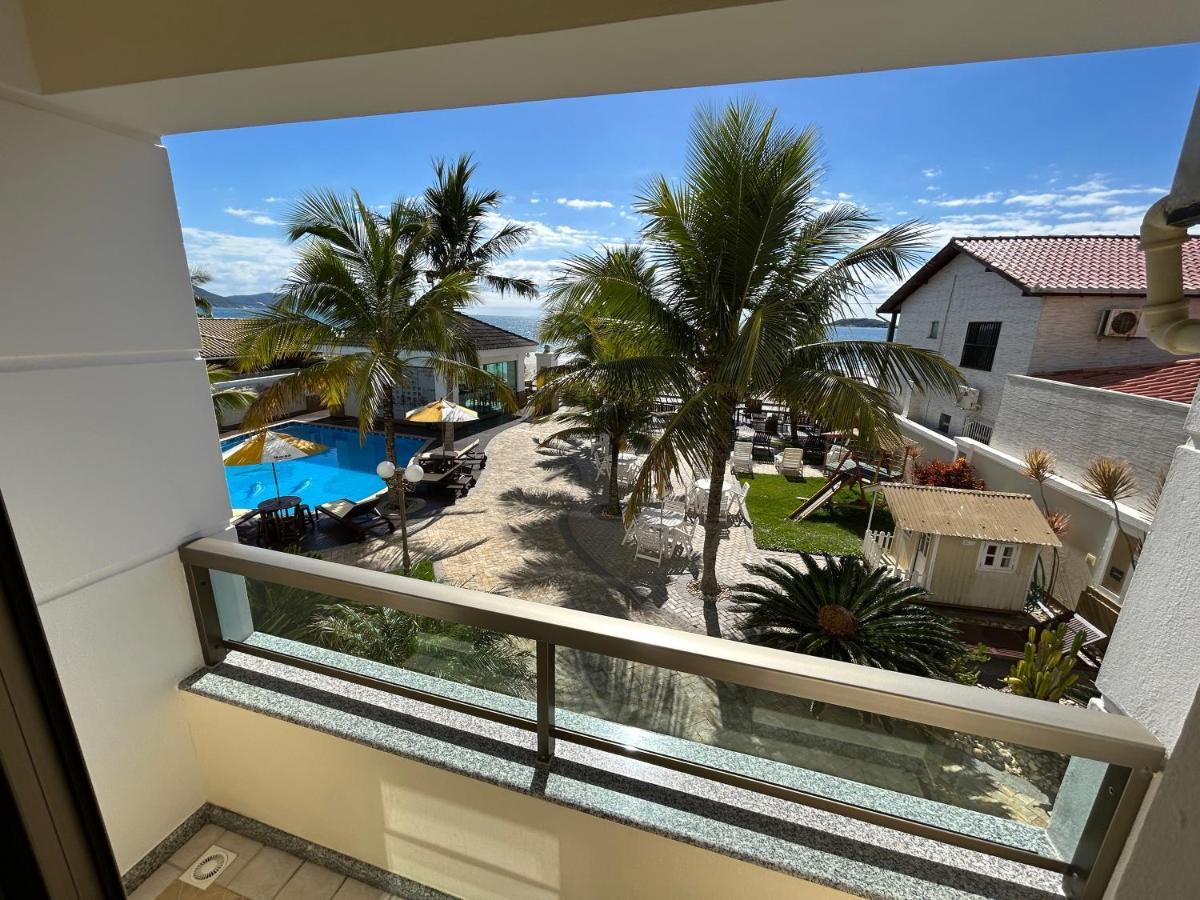 Two-Bedroom Apartment with Balcony Beachfront,1556527657:JPEG