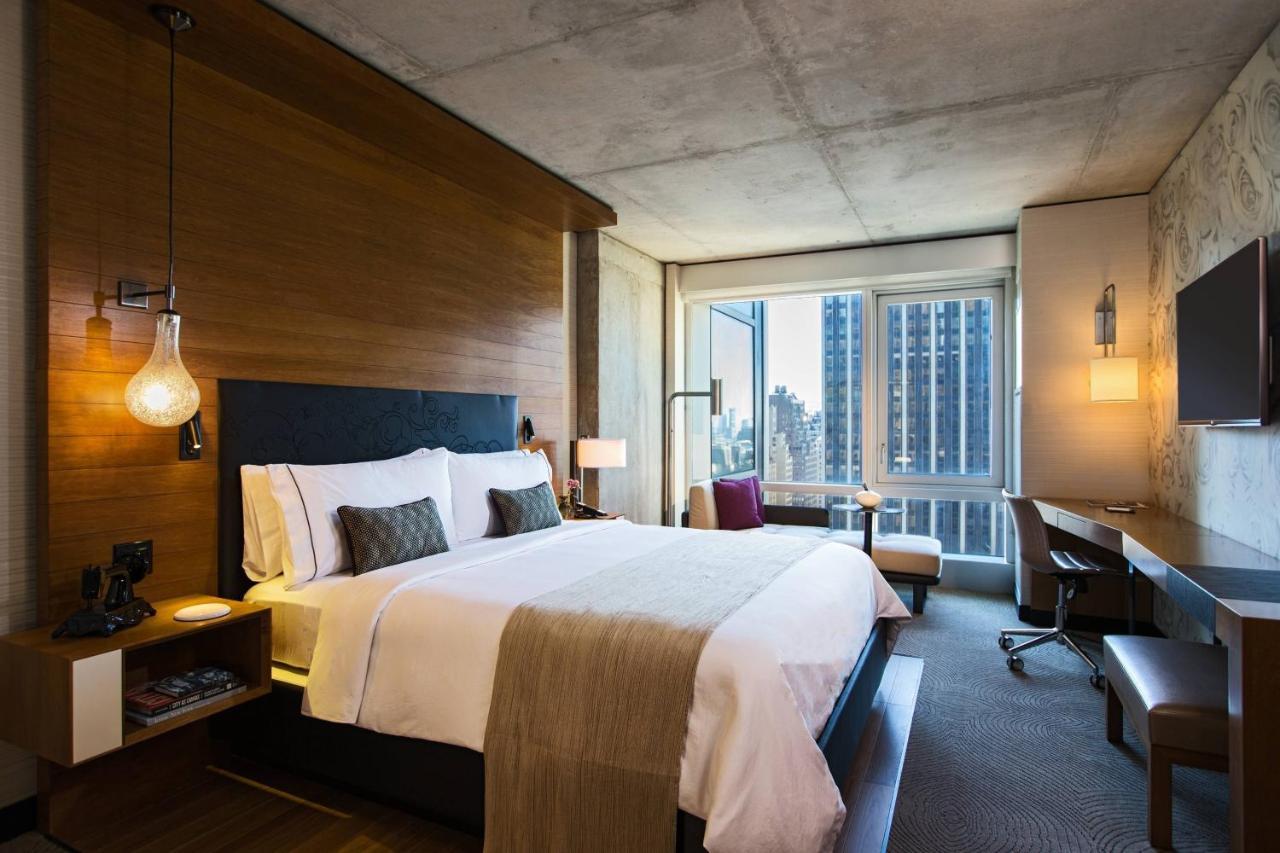 King Room City View,1398198557:JPEG