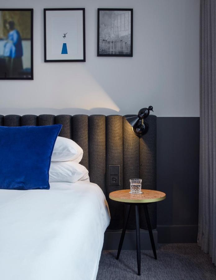 Premium Double Room with Two Double Beds,1658746613:JPEG