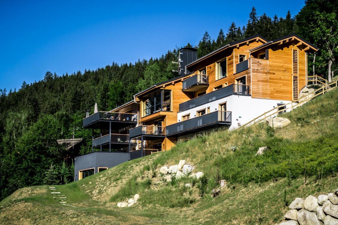 Penthouse