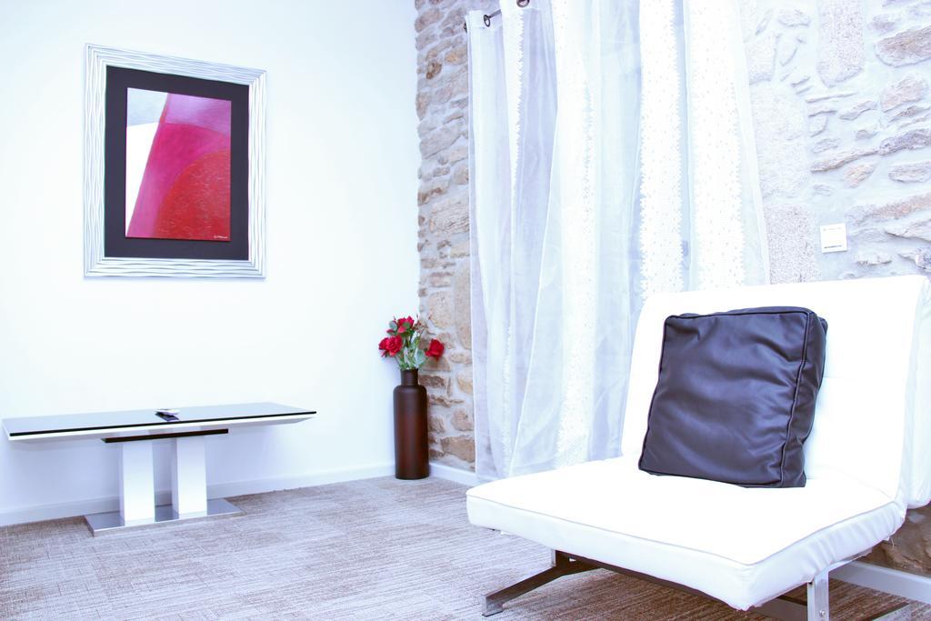 Suite Superior