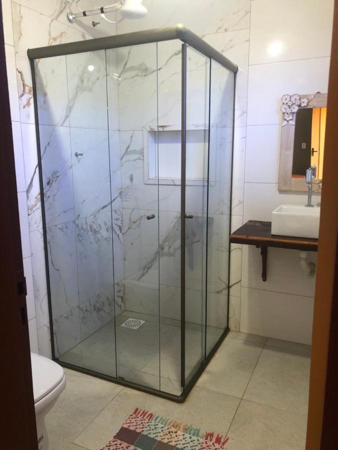 Quarto Duplo Standard