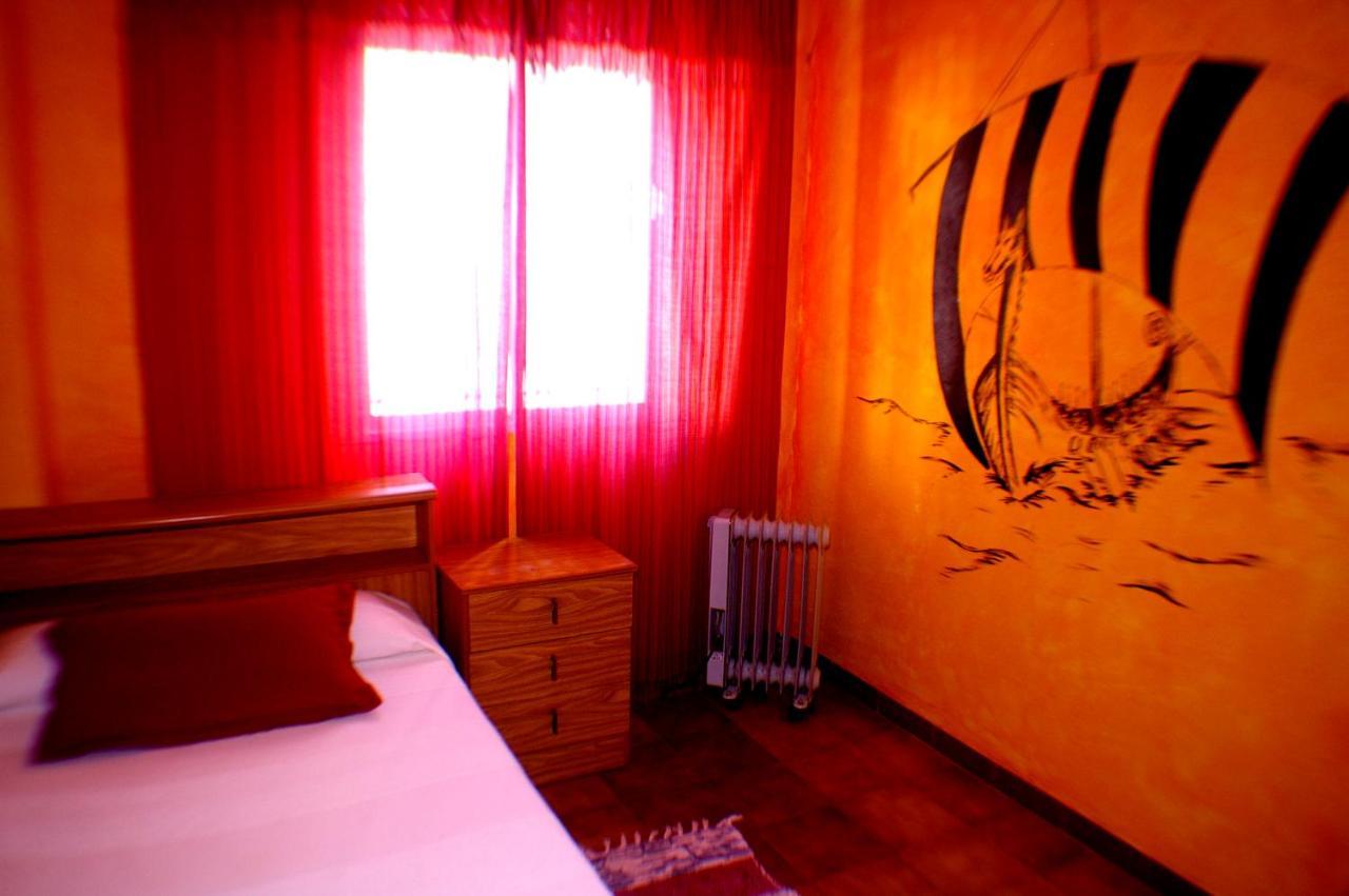 Habitación Individual con bañera