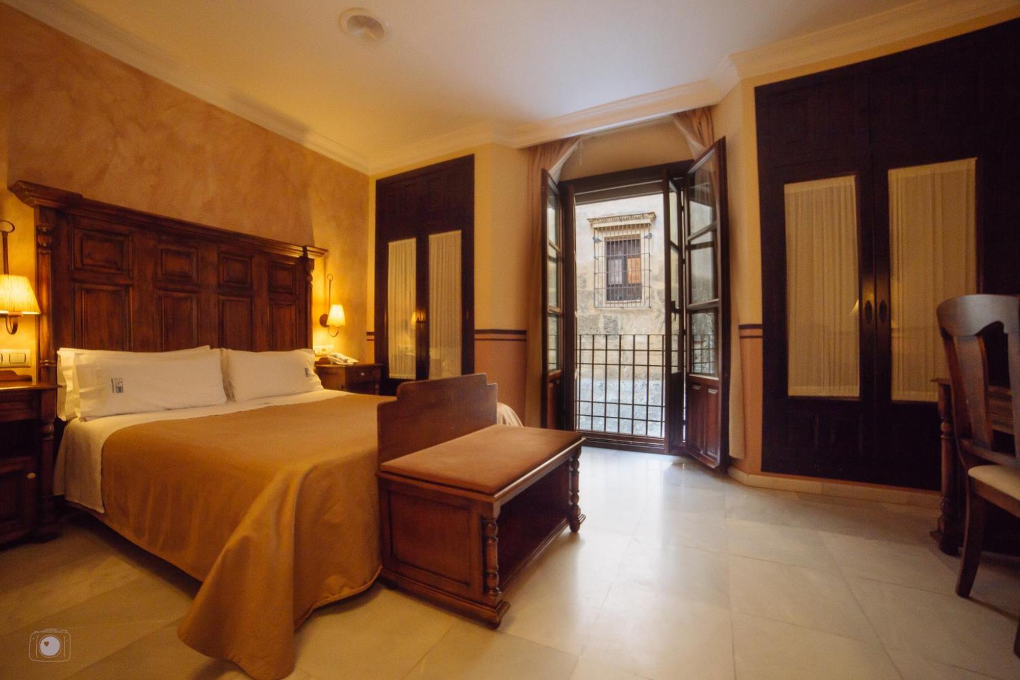 Double Room View,1431903550:JPEG
