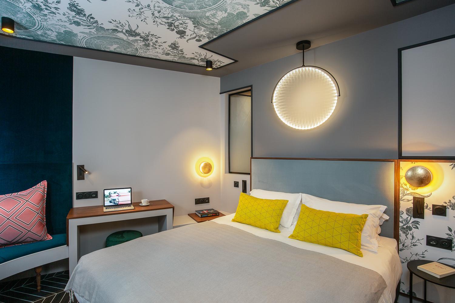 Prestige Double Room,1432713430:JPEG