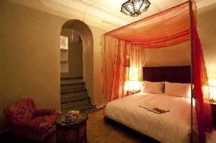 Suite Familiar