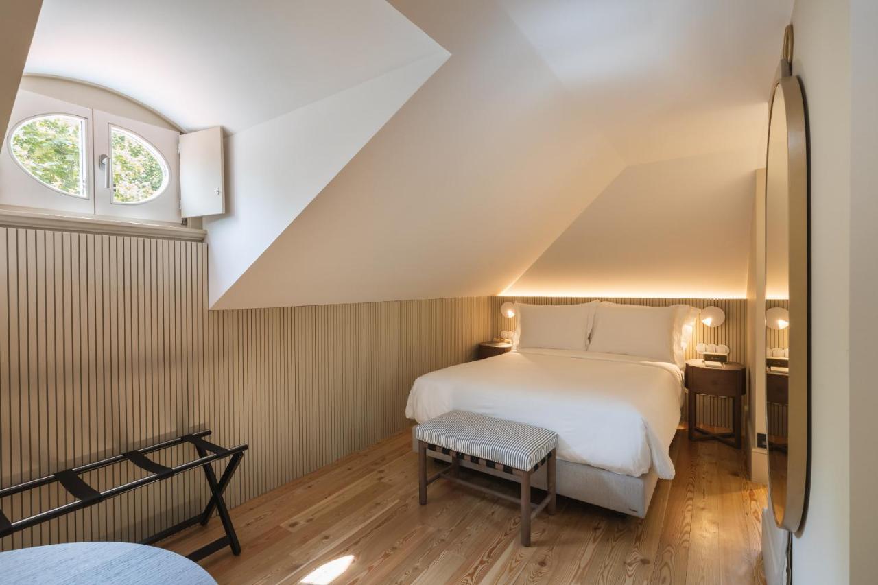 Attic Room Park View,1538029987:JPEG