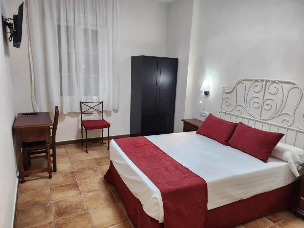 Double Room,1476604579:JPEG