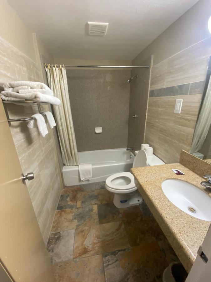 Double Room,237473177:JPEG