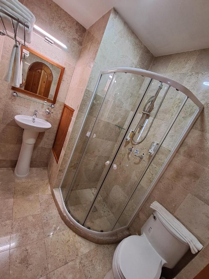 Deluxe Queen Suite,1534567441:JPEG