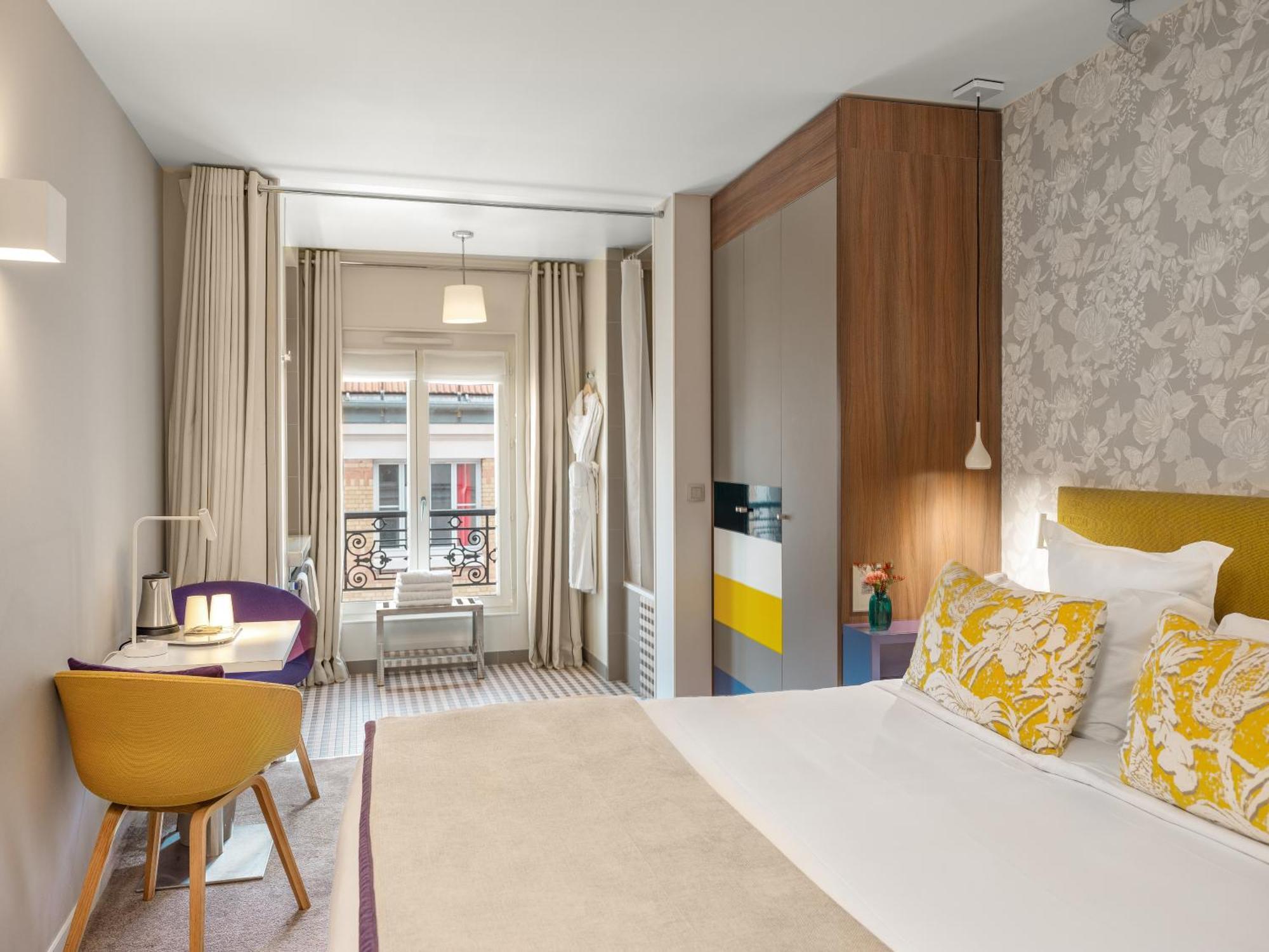 Superior Double Room,1499224837:JPEG