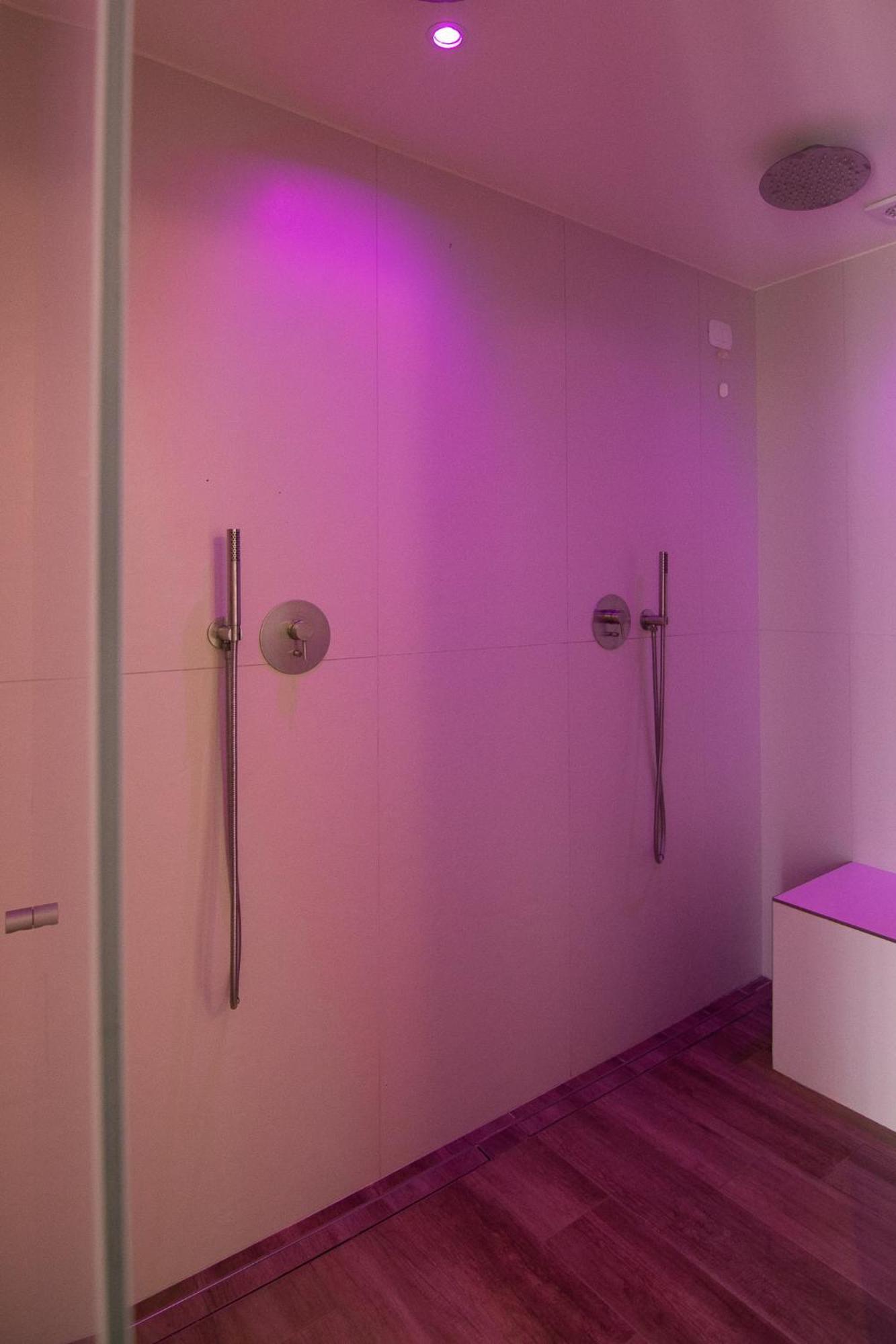 Superior Zimmer mit Queensize-Bett