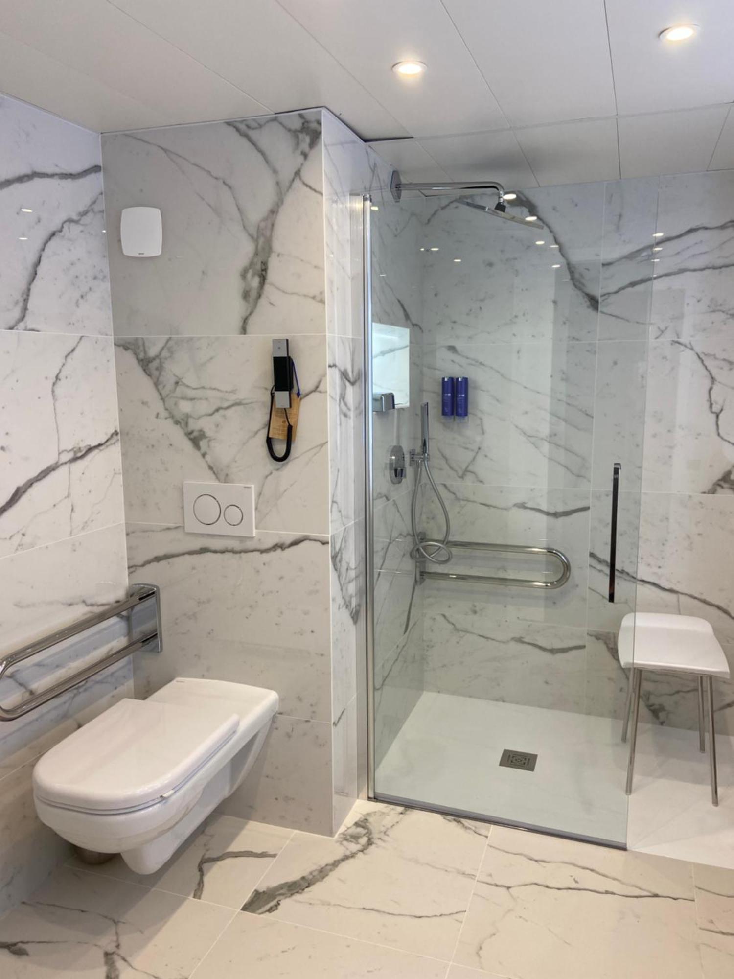 Superior King Room - Disability Access,1693275292:JPEG