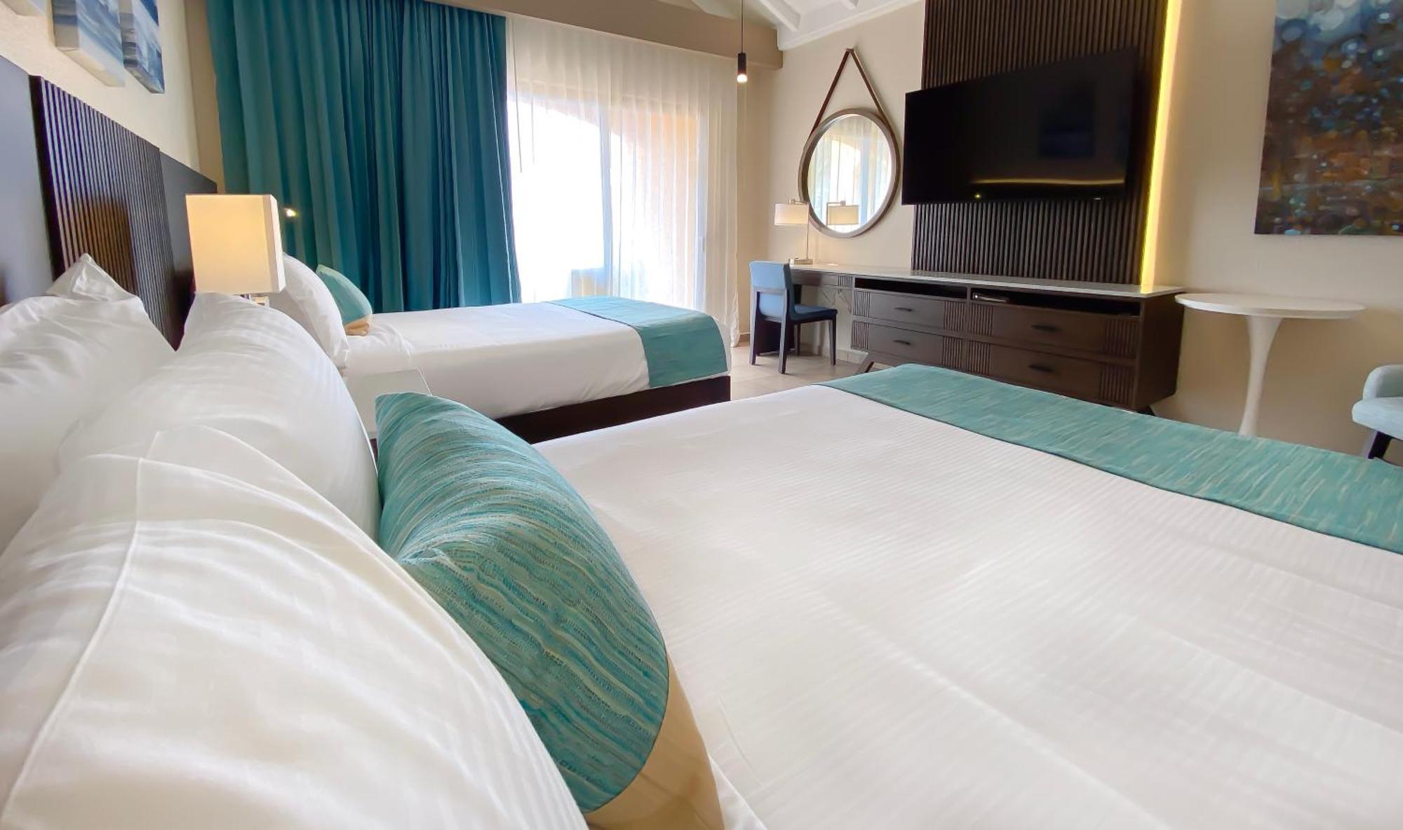 Two-Bedroom Suite,1531682296:JPEG