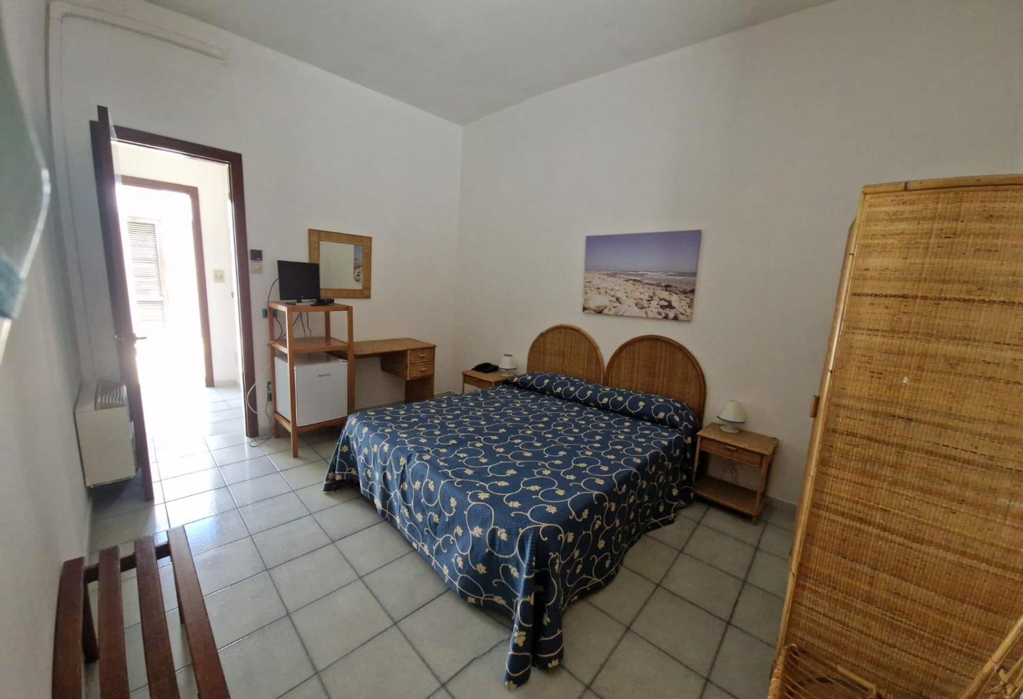Double or Twin Room,1538273149:JPEG