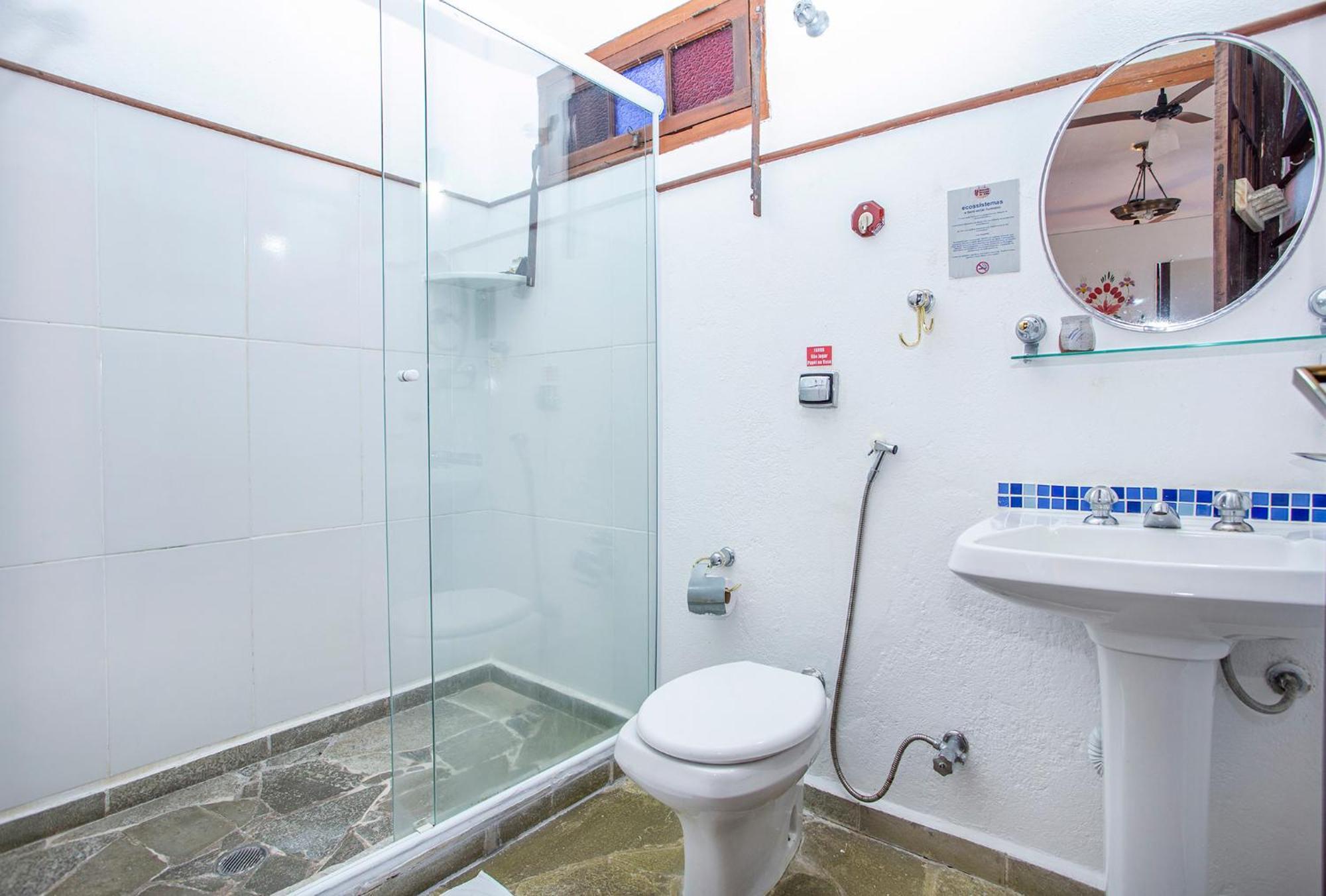 Quarto Familiar