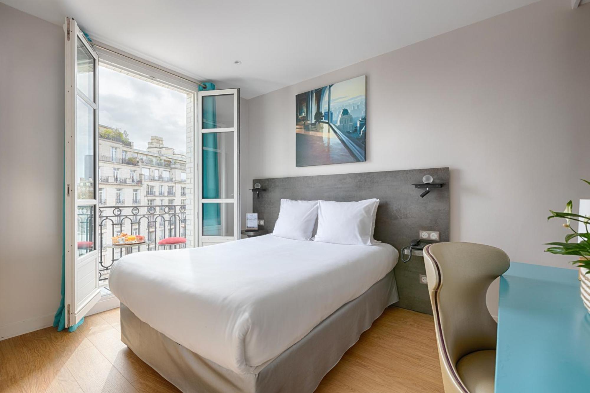 Double Room,723619231:JPEG