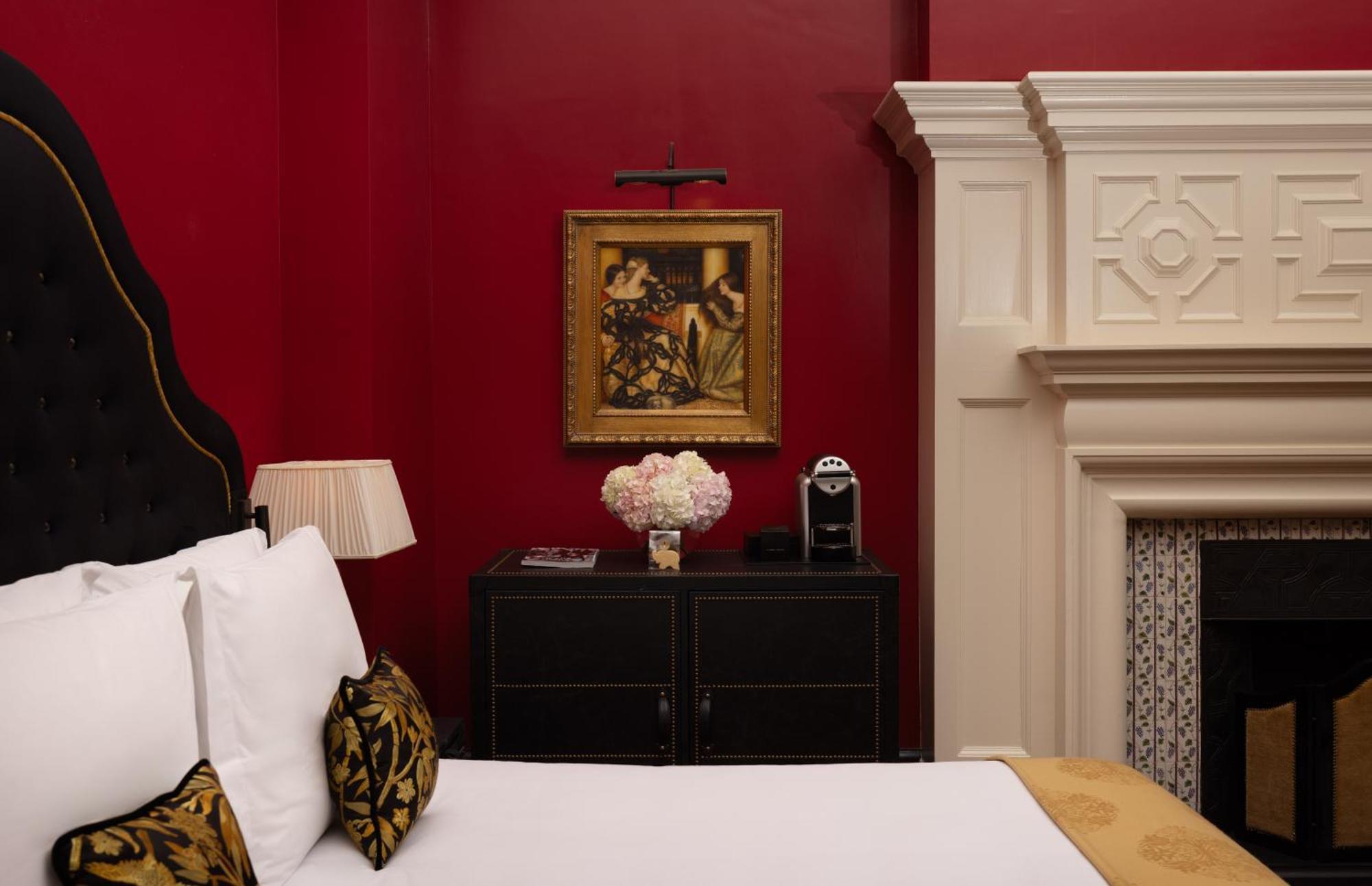 Junior Suite Grande,1543962802:JPEG