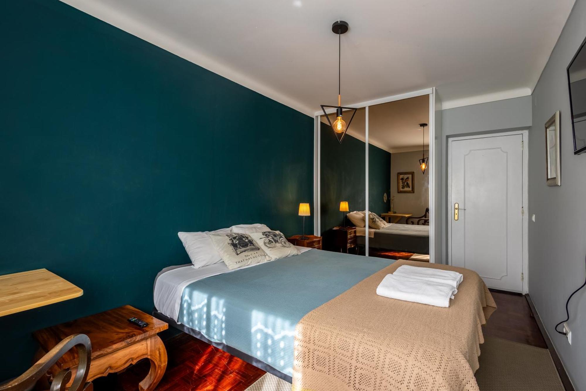 Standard Double Room,1544964136:JPEG