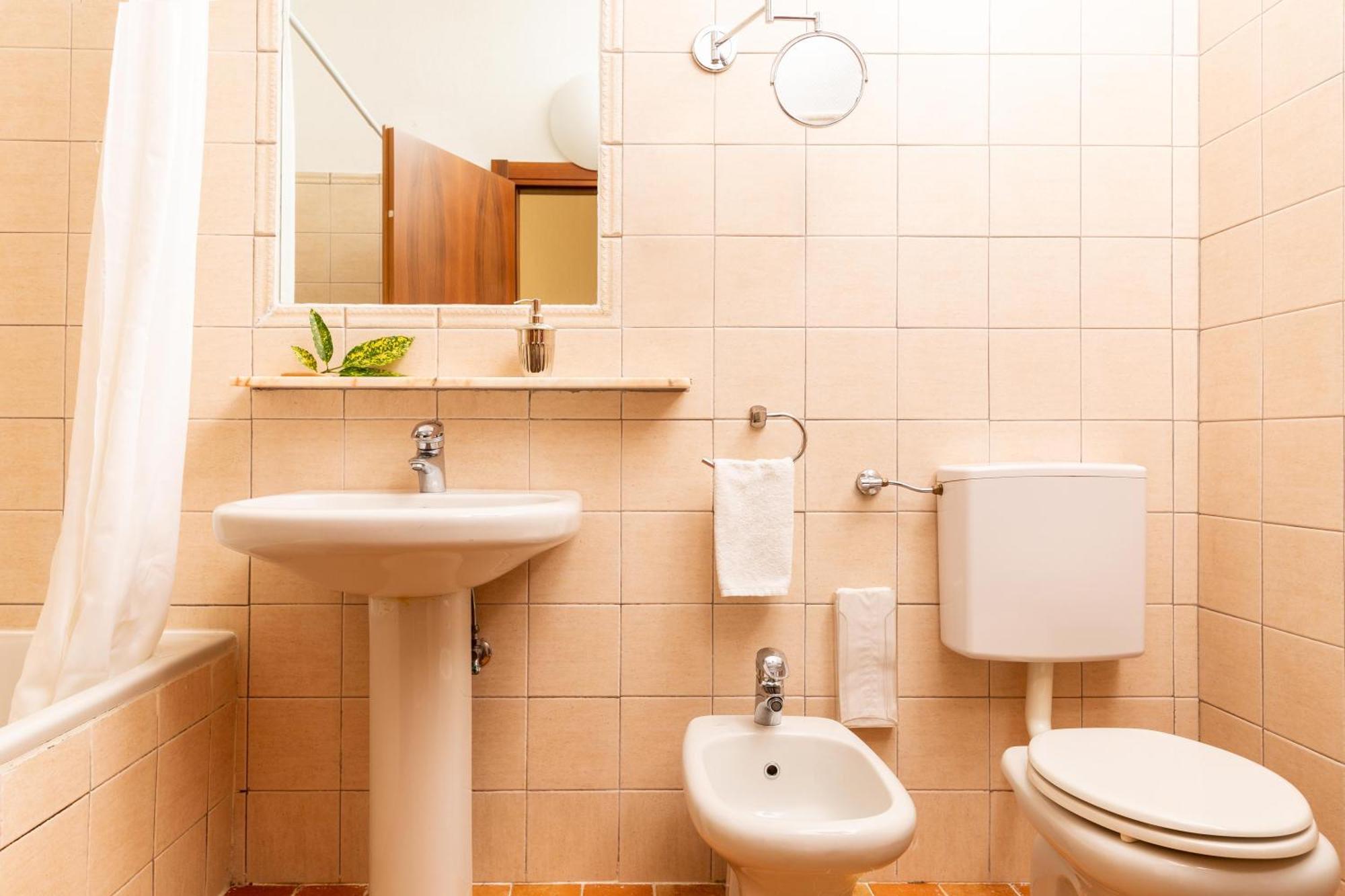 Smart Room,1545569875:JPEG