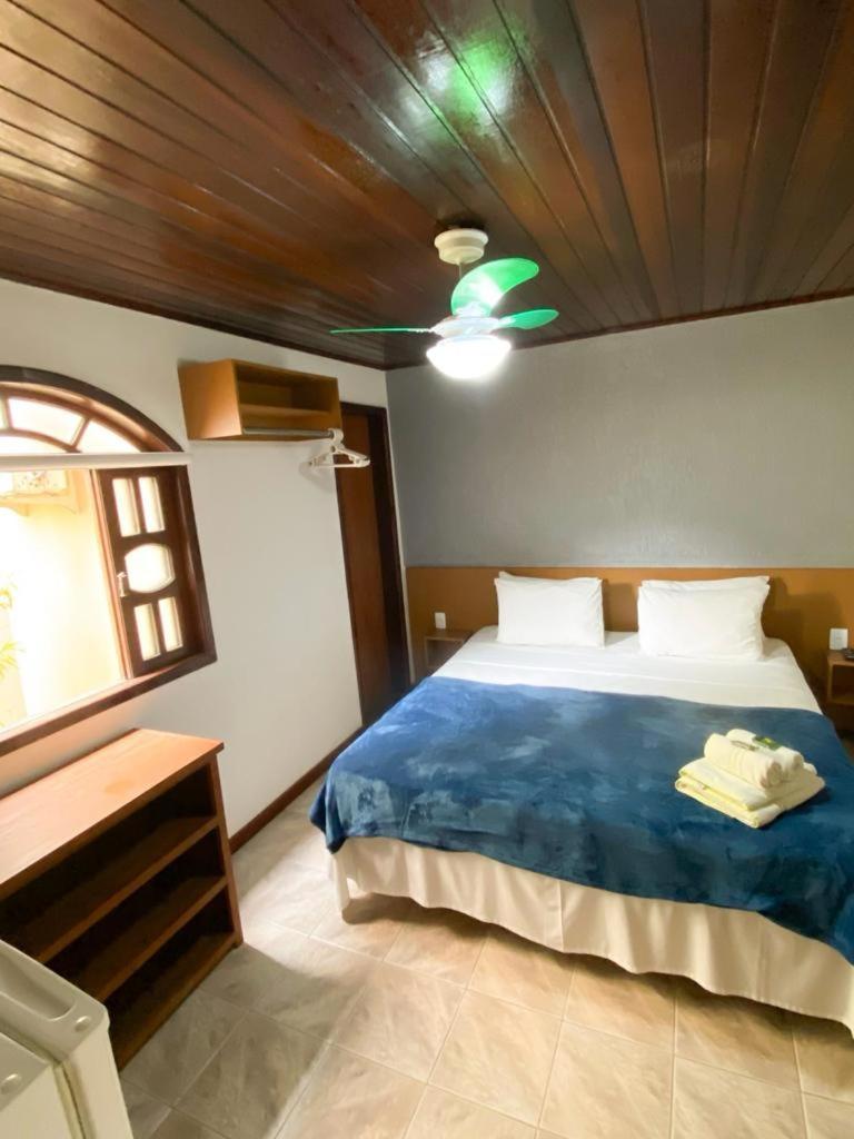 Standard Double Suite,1547094226:JPEG