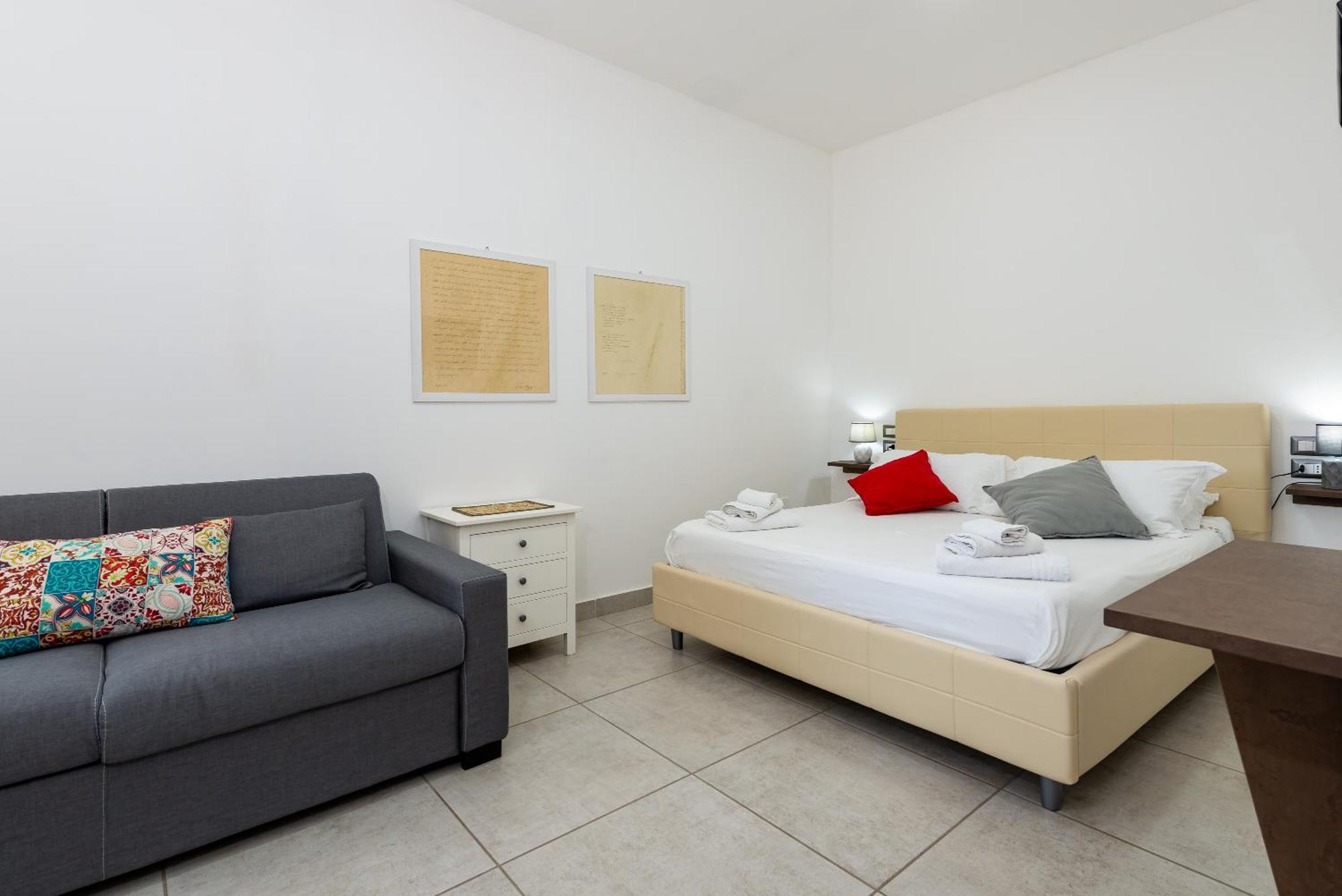 Standard Quadruple Room,1033347815:JPEG