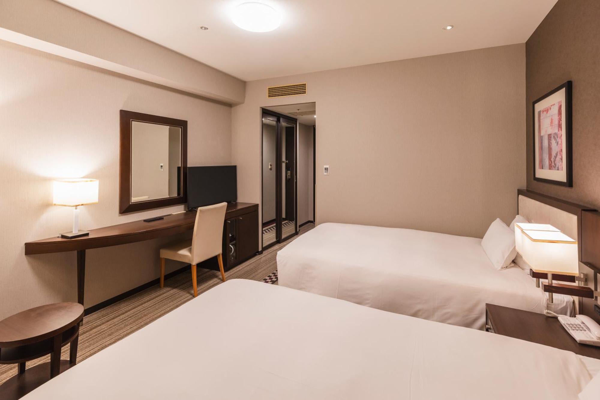 Standard Twin Room - Non-Smoking,1400558798:JPEG