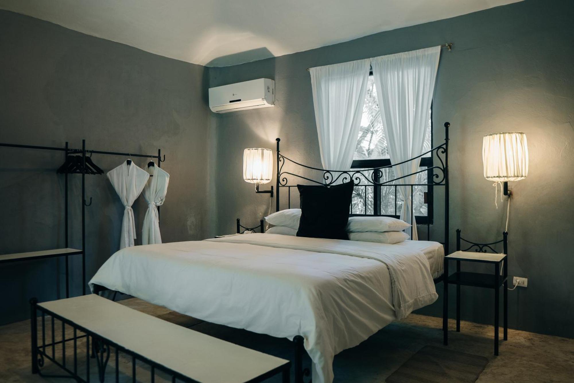 Suite King Size,1584527916:JPEG