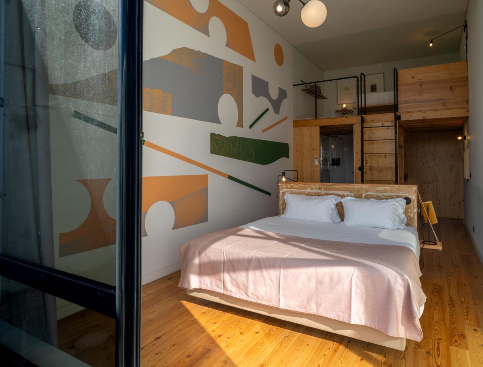 Maisonette Loft Rooftop Terrace,1565988790:JPEG