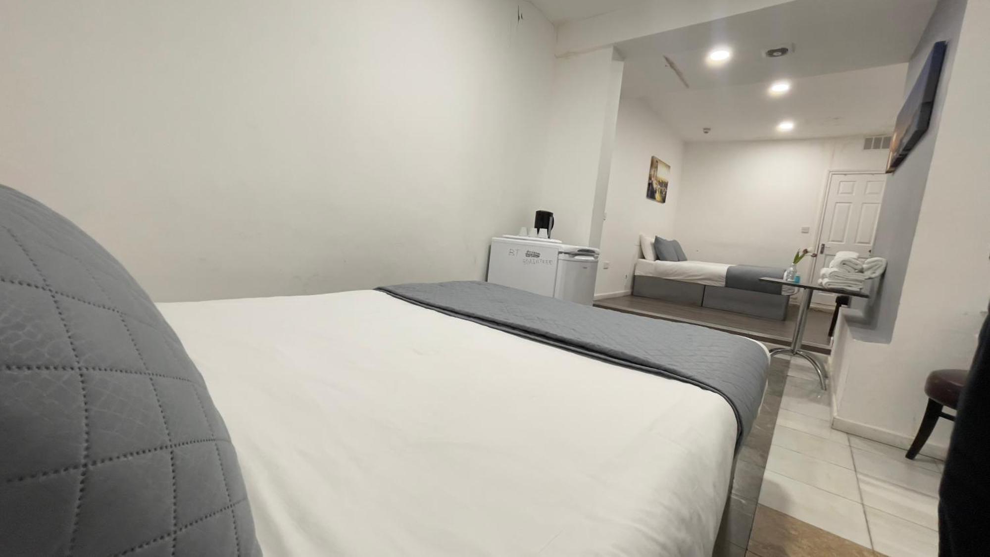 Economy Quadruple Room,1574692022:JPEG