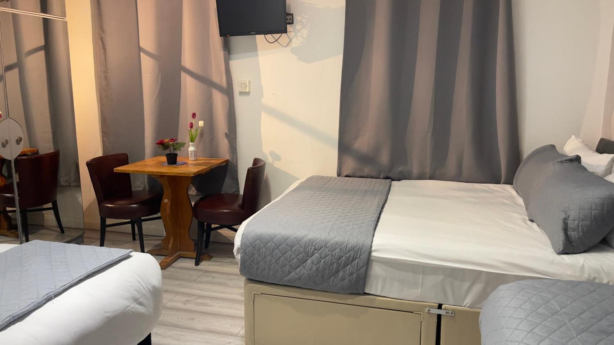 Basic Triple Room,1574692013:JPEG