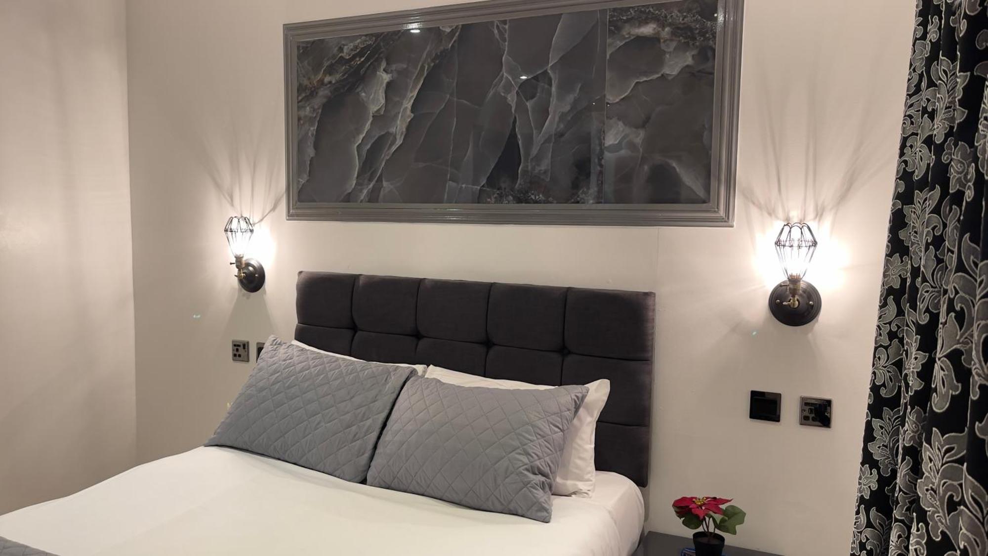 Standard  Double Room,1574692037:JPEG