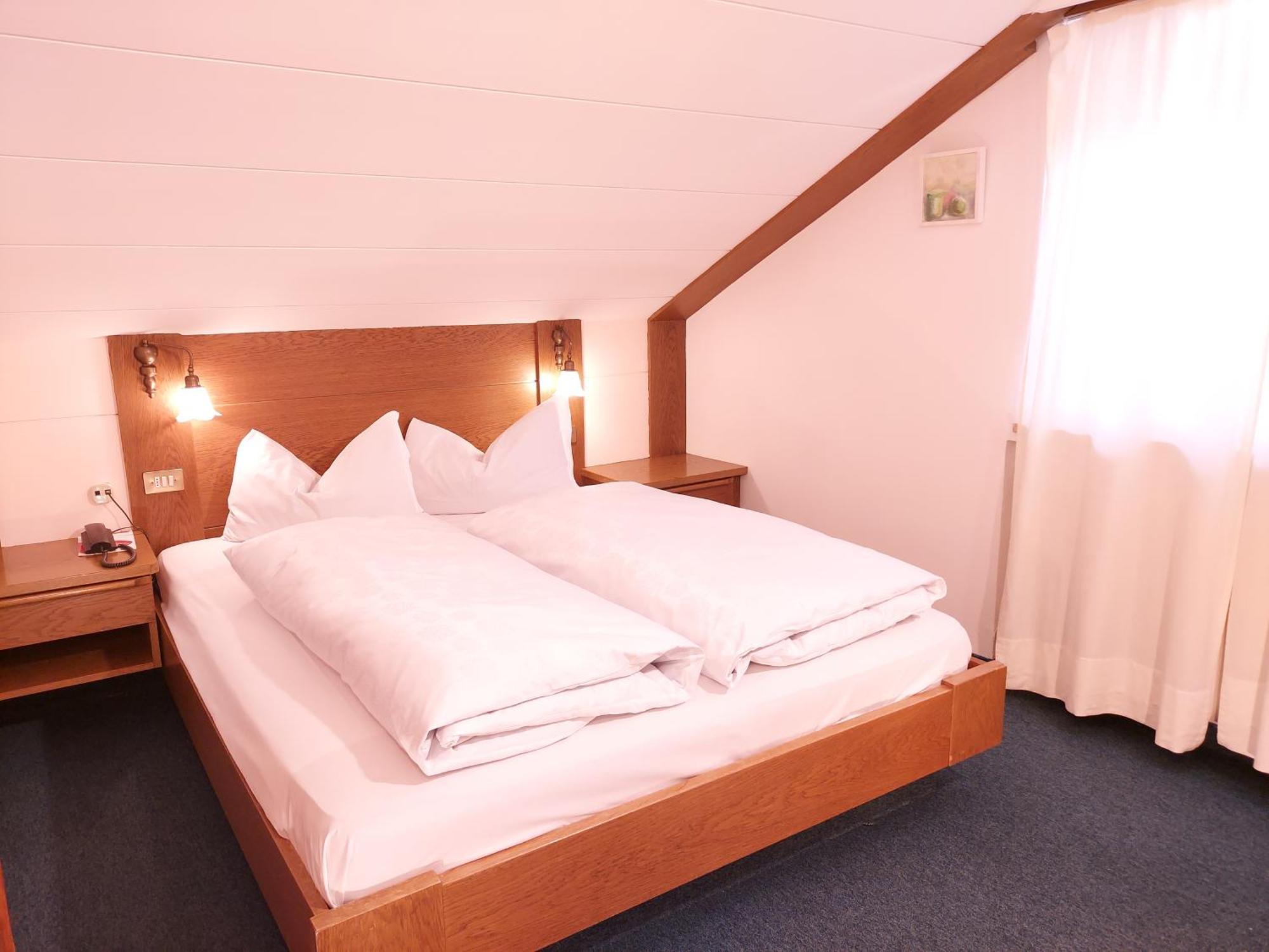Double Room Annex,1106002653:JPEG