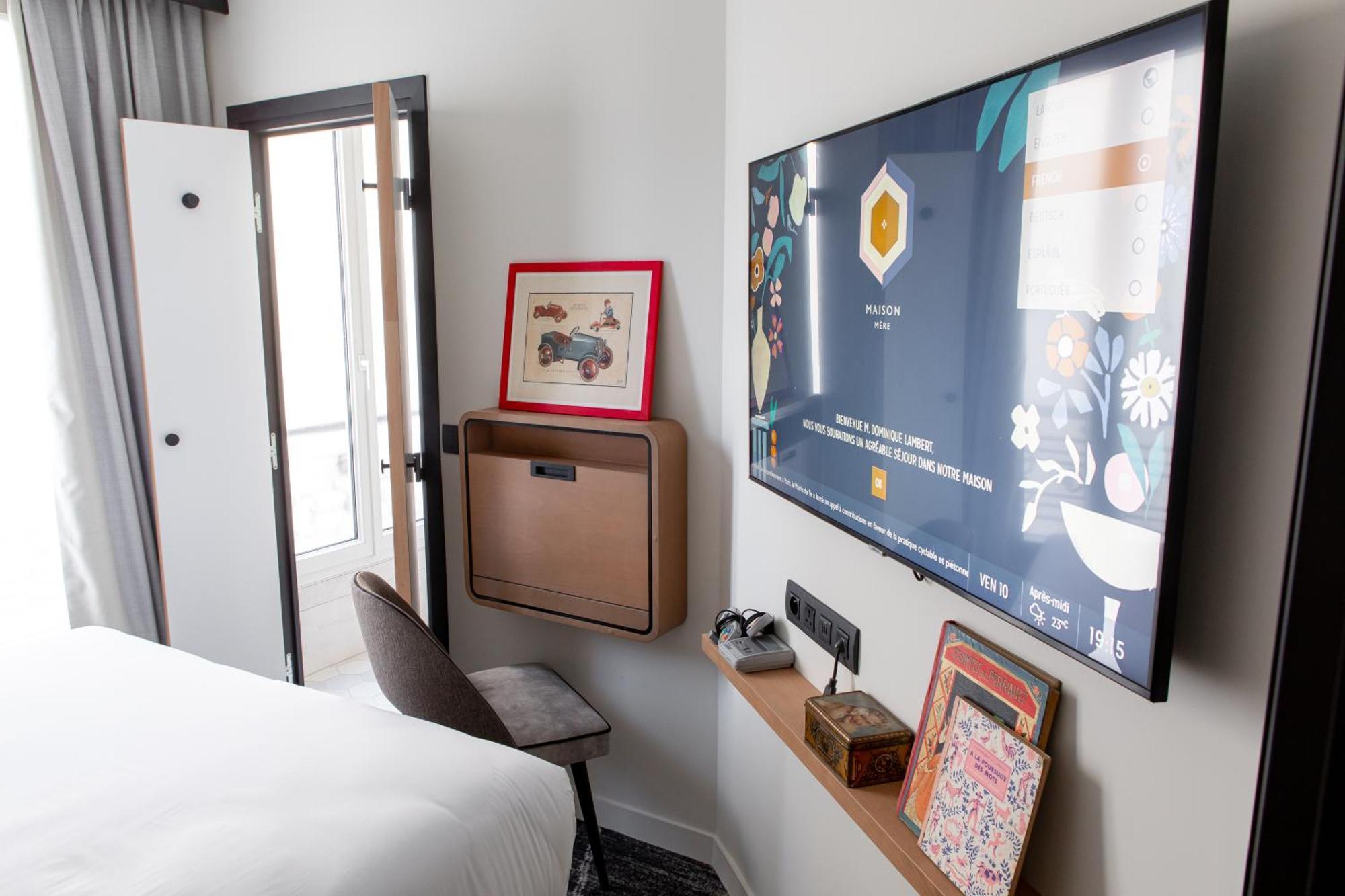 Small Double Room,1588493500:JPEG