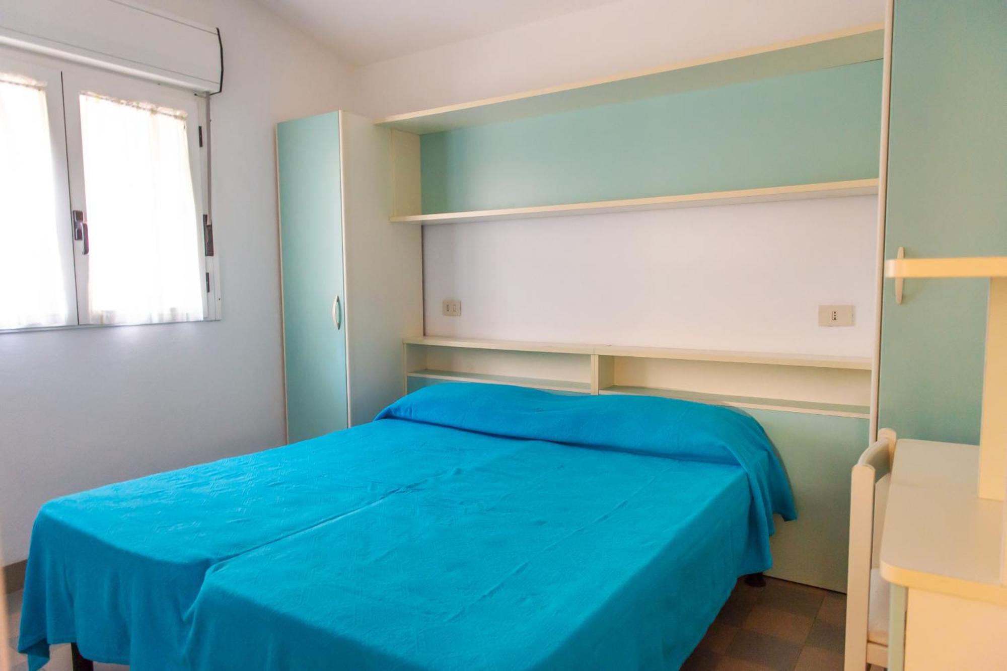 Standaard Bungalow