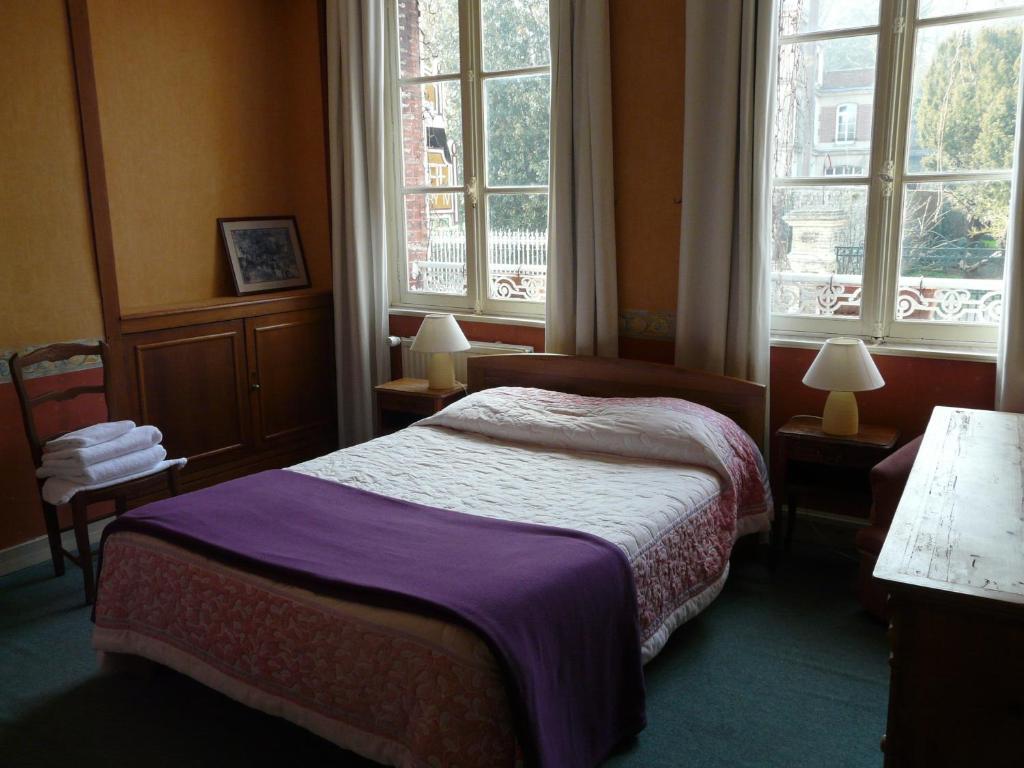 Comfort Double Room,1580595899:JPEG