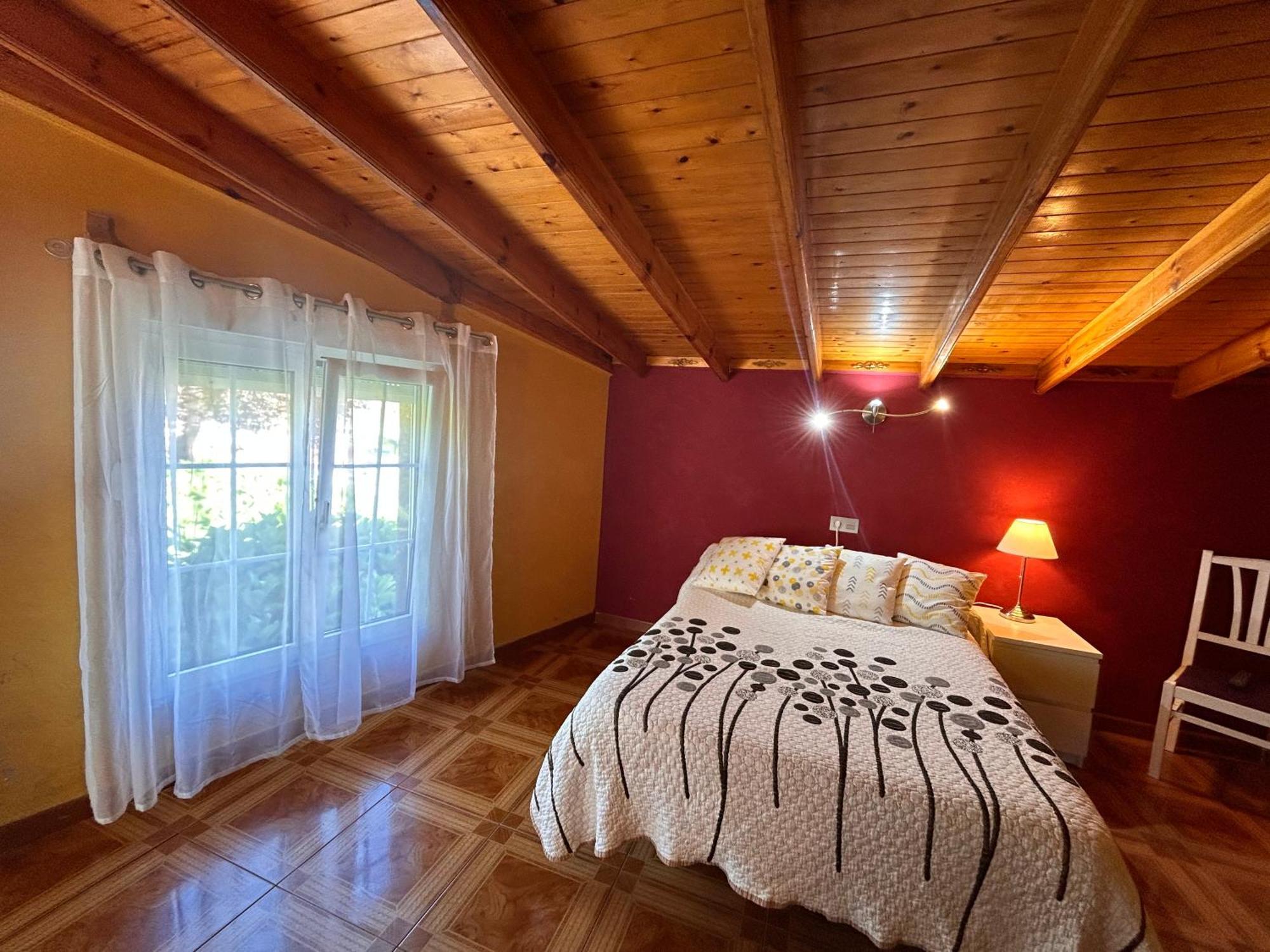 Standard Double Room,1603752969:JPEG