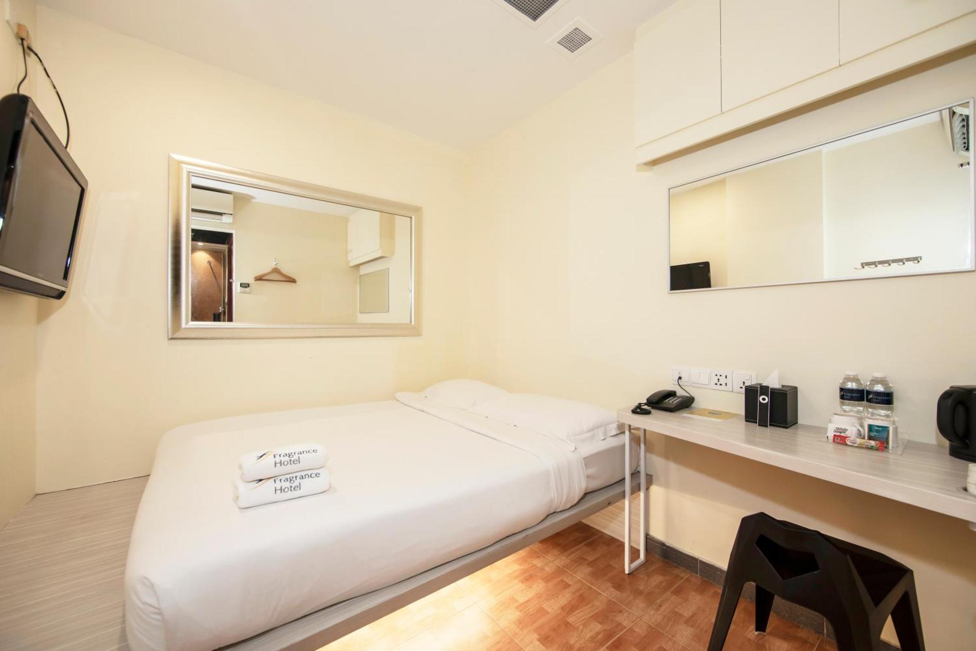 Standard Double Room ( No Window),1605194877:JPEG