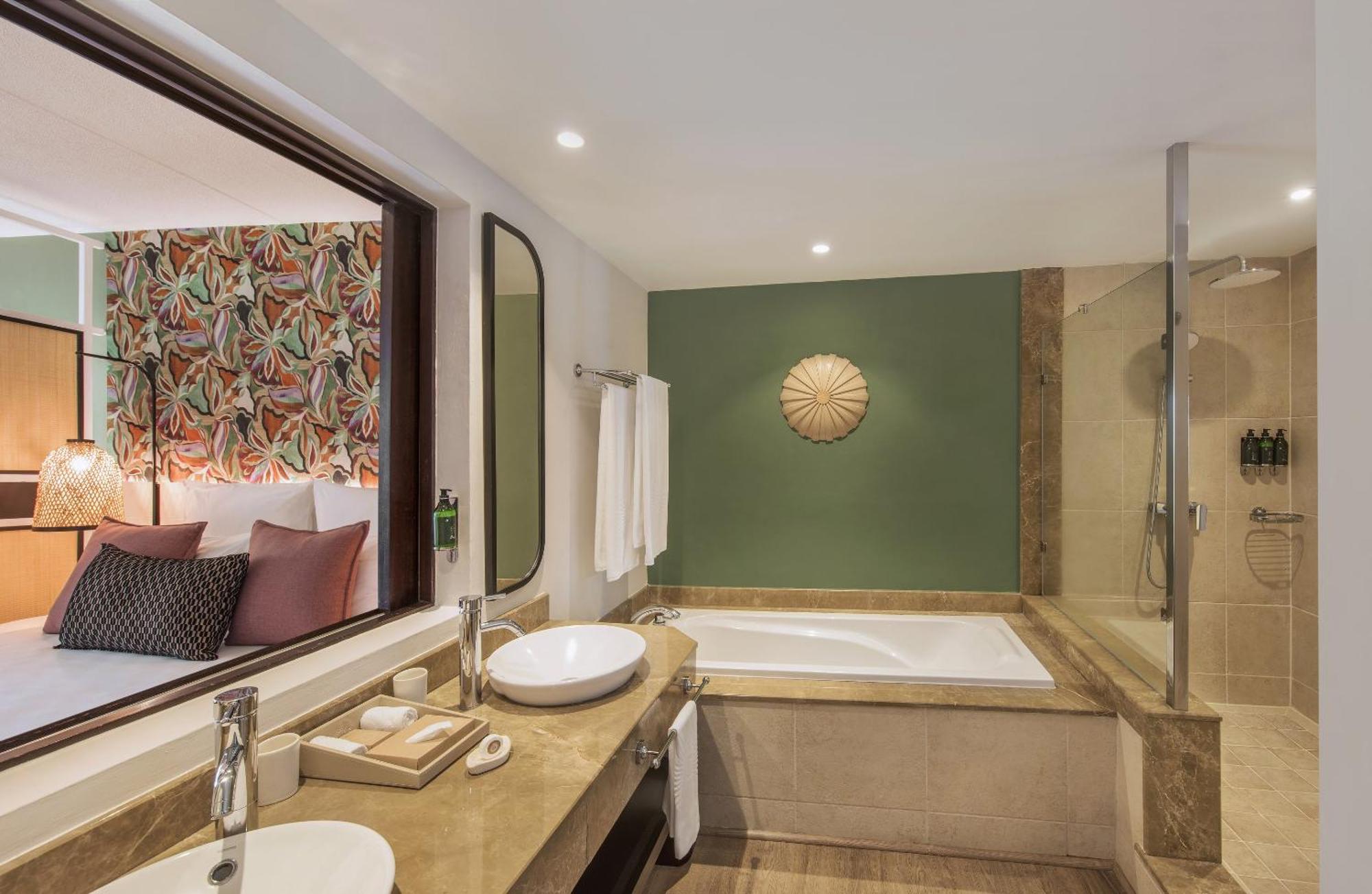 Deluxe Double Room - Ground Floor,1706822832:JPEG