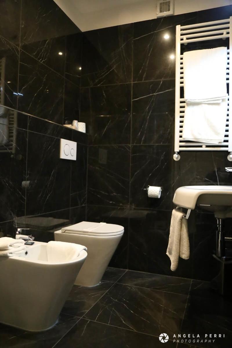 Chambre Quadruple
