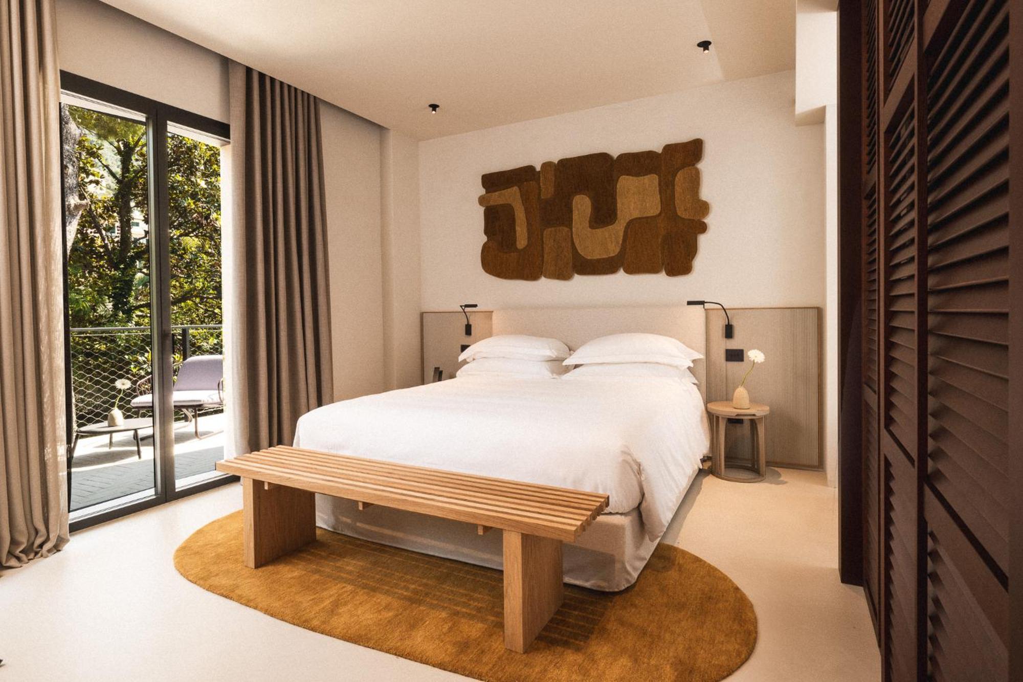 Premium Double Room Balcony,1608921366:JPEG