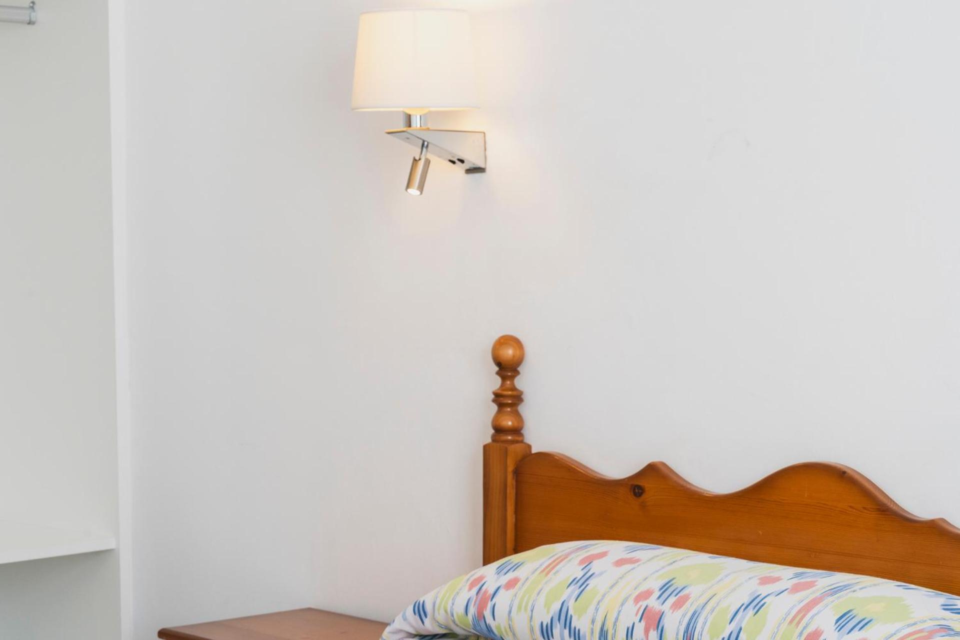 Single Room Balcony,1619167454:JPEG