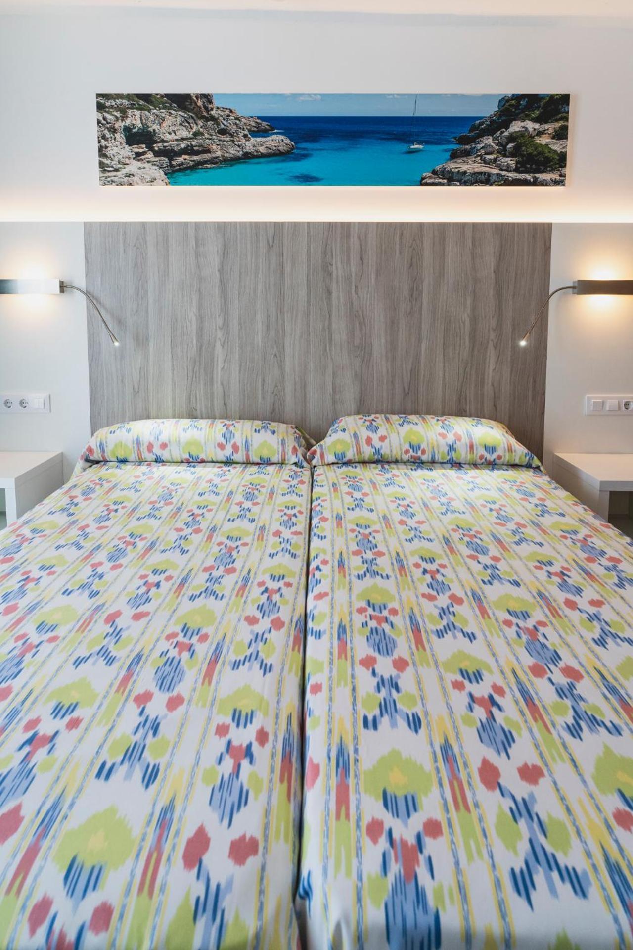 Large Premium Room Terrace up to 14 years,1619167451:JPEG