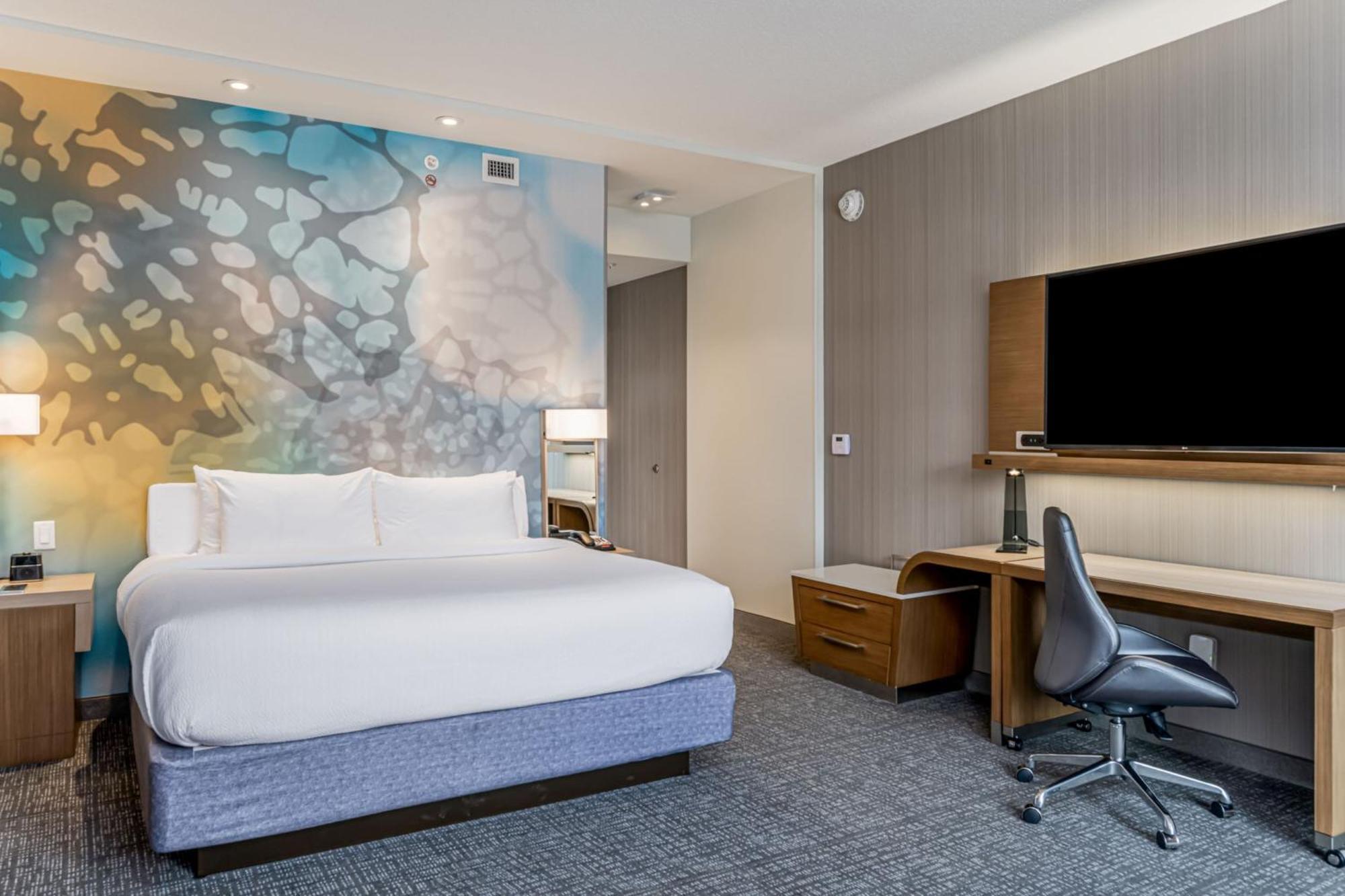 King Room Roll Shower Sofa Bed Mobility Access,1619244899:JPEG