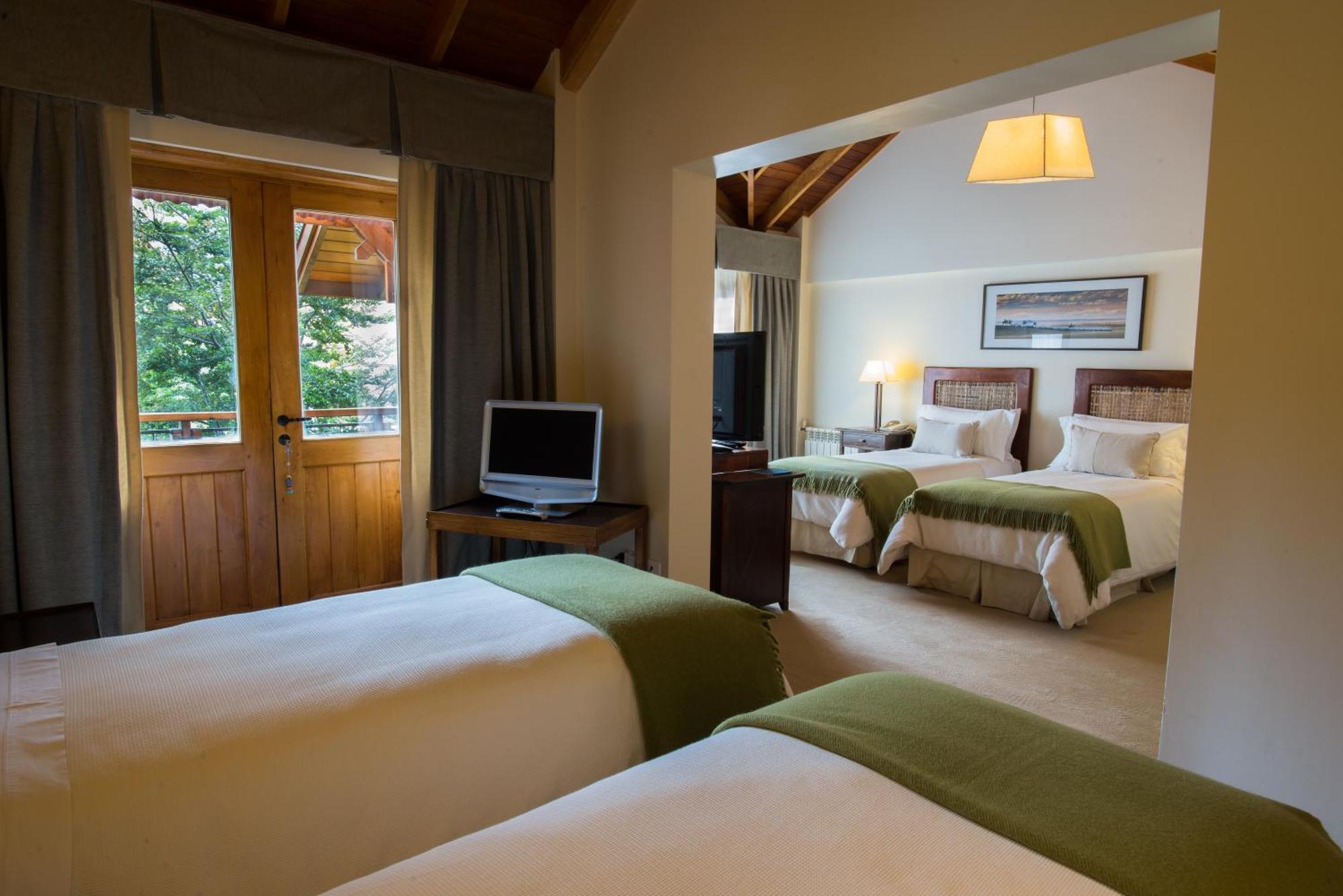 Standard Quadruple Room,1620589991:JPEG