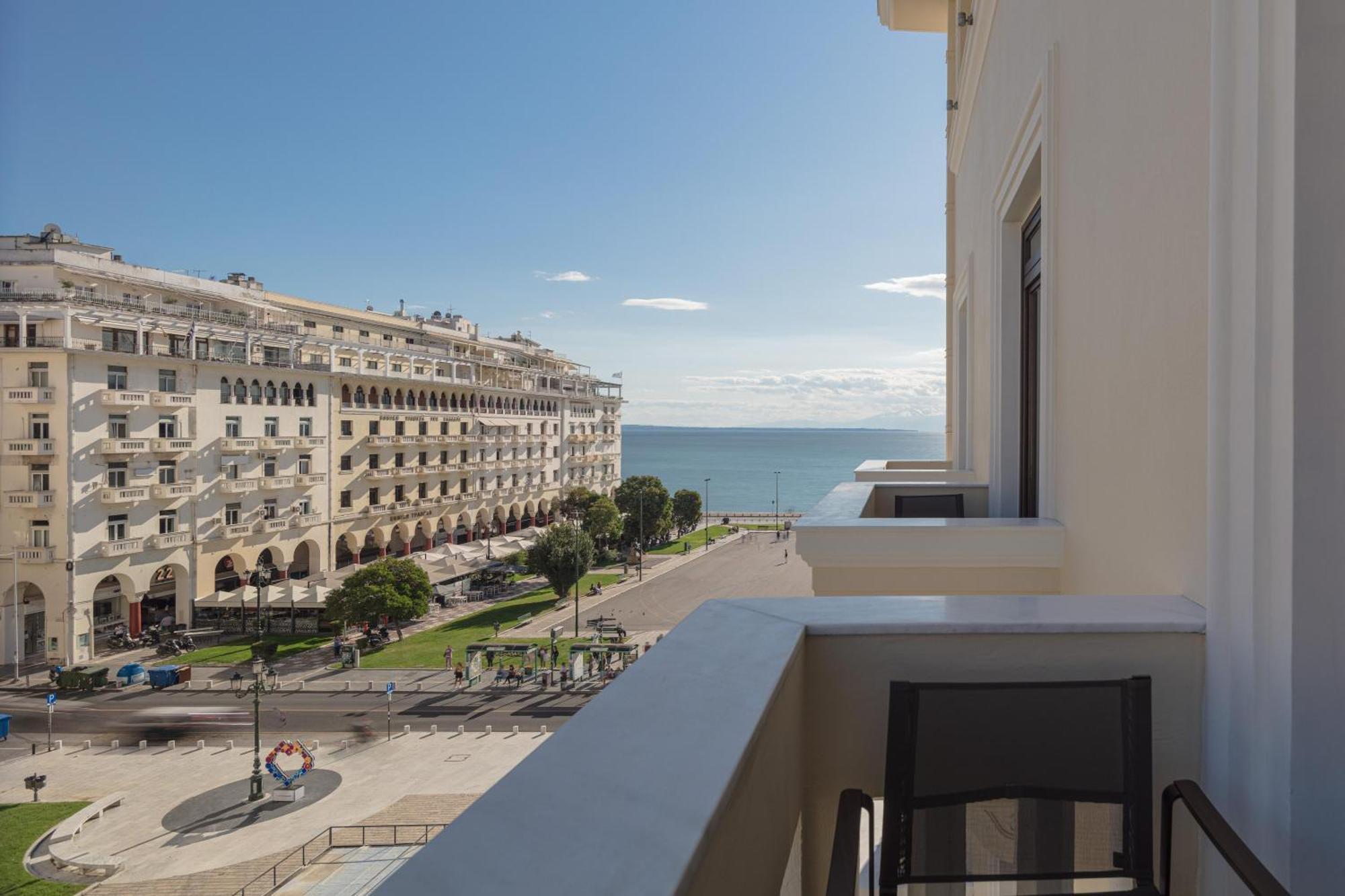 Premium Double or Twin Room Side Sea View,1623645532:JPEG