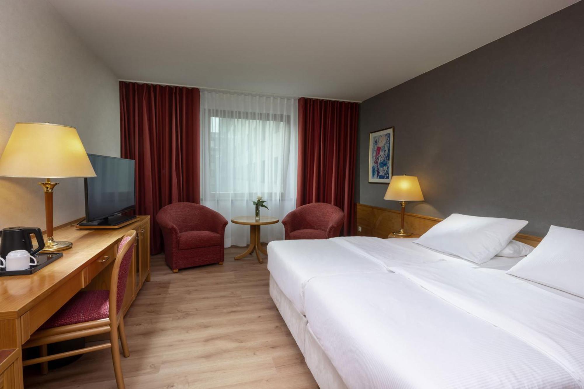 Classic Double Room,1623646890:JPEG