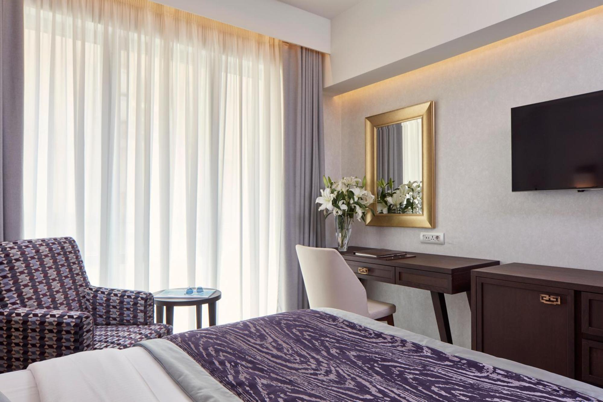Standard Single Room,1623683596:JPEG